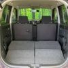 suzuki wagon-r 2010 -SUZUKI--Wagon R CBA-MH23S--MH23S-840299---SUZUKI--Wagon R CBA-MH23S--MH23S-840299- image 11