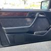 mercedes-benz e-class 1993 CFJ1686429 image 9