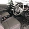 suzuki jimny-sierra 2020 -SUZUKI 【広島 502ﾓ5993】--Jimny Sierra 3BA-JB74W--JB74W-128559---SUZUKI 【広島 502ﾓ5993】--Jimny Sierra 3BA-JB74W--JB74W-128559- image 6