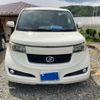 toyota bb 2009 -TOYOTA--bB DBA-QNC25--QNC25-0015242---TOYOTA--bB DBA-QNC25--QNC25-0015242- image 2