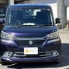 suzuki solio 2016 -SUZUKI 【名変中 】--Solio MA36S--616004---SUZUKI 【名変中 】--Solio MA36S--616004- image 13