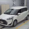 toyota sienta 2019 -TOYOTA--Sienta NSP170G-7207507---TOYOTA--Sienta NSP170G-7207507- image 1