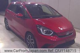 honda fit 2020 quick_quick_6AA-GR3_GR3-1016081
