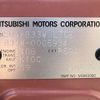 mitsubishi ek-wagon 2019 -MITSUBISHI--ek Wagon 5BA-B33W--B33W-0006934---MITSUBISHI--ek Wagon 5BA-B33W--B33W-0006934- image 31