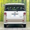 daihatsu move-canbus 2022 quick_quick_LA800S_LA800S-0286410 image 15