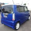 honda n-box 2016 -HONDA--N BOX DBA-JF1--JF1-1860992---HONDA--N BOX DBA-JF1--JF1-1860992- image 22