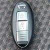 nissan note 2017 -NISSAN--Note DAA-HE12--HE12-045850---NISSAN--Note DAA-HE12--HE12-045850- image 11