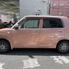 nissan pino 2007 -NISSAN--Pino DBA-HC24S--HC24S-541108---NISSAN--Pino DBA-HC24S--HC24S-541108- image 6