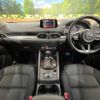 mazda cx-5 2017 -MAZDA--CX-5 DBA-KFEP--KFEP-104107---MAZDA--CX-5 DBA-KFEP--KFEP-104107- image 2