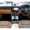 porsche macan 2022 CFJ1531530 image 13