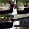 toyota alphard 2015 quick_quick_DBA-GGH35W_GGH35-0001264 image 8