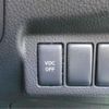 nissan x-trail 2007 -NISSAN--X-Trail DBA-NT31--NT31-011655---NISSAN--X-Trail DBA-NT31--NT31-011655- image 12