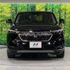 honda vezel 2022 -HONDA--VEZEL 6AA-RV5--RV5-1047683---HONDA--VEZEL 6AA-RV5--RV5-1047683- image 14