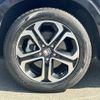 honda vezel 2018 -HONDA--VEZEL DAA-RU3--RU3-1303101---HONDA--VEZEL DAA-RU3--RU3-1303101- image 25