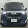 toyota roomy 2019 -TOYOTA--Roomy DBA-M900A--M900A-0319579---TOYOTA--Roomy DBA-M900A--M900A-0319579- image 14