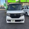 honda n-box 2020 -HONDA 【水戸 585ｷ7777】--N BOX JF3--2227099---HONDA 【水戸 585ｷ7777】--N BOX JF3--2227099- image 23