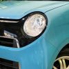honda n-one 2016 CFJ1674092 image 12