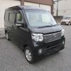 daihatsu atrai-wagon 2017 -DAIHATSU--Atrai Wagon ABA-S321G--S321G-0067696---DAIHATSU--Atrai Wagon ABA-S321G--S321G-0067696- image 1