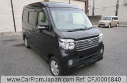 daihatsu atrai-wagon 2017 -DAIHATSU--Atrai Wagon ABA-S321G--S321G-0067696---DAIHATSU--Atrai Wagon ABA-S321G--S321G-0067696-