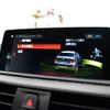 bmw m2 2020 CFJ1762867 image 10