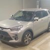 toyota raize 2023 CFJ1842849 image 1