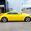 nissan fairlady-z 2005 -NISSAN--Fairlady Z CBA-Z33--Z33-402531---NISSAN--Fairlady Z CBA-Z33--Z33-402531- image 16