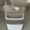 honda n-box 2023 CFJ1762376 image 15
