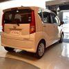 daihatsu move 2020 CFJ1636747 image 9