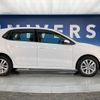 volkswagen polo 2017 quick_quick_6RCJZ_WVWZZZ6RZHU046714 image 20