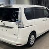 nissan serena 2014 -NISSAN--Serena HC26-107675---NISSAN--Serena HC26-107675- image 6