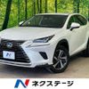 lexus nx 2017 CFJ1595202 image 1