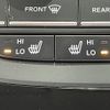 honda freed 2022 -HONDA--Freed 6AA-GB7--GB7-3205775---HONDA--Freed 6AA-GB7--GB7-3205775- image 24