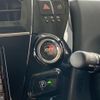 toyota prius-α 2018 -TOYOTA--Prius α DAA-ZVW41W--ZVW41-0077157---TOYOTA--Prius α DAA-ZVW41W--ZVW41-0077157- image 19