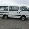 toyota hiace-van 1994 CFJ1841650 image 2