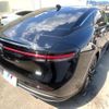 toyota crown 2022 CFJ1620440 image 19