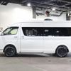 toyota hiace-van 2020 GOO_JP_700030304130250712001 image 60