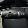 land-rover range-rover-evoque 2024 GOO_JP_965025033109200254001 image 39