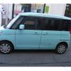 suzuki spacia 2016 quick_quick_MK42S_MK42S-131908 image 3