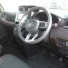 toyota roomy 2021 -TOYOTA--Roomy 5BA-M910A--M910A-0114323---TOYOTA--Roomy 5BA-M910A--M910A-0114323- image 6