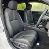 honda civic 2021 quick_quick_FK7_FK7-1302427 image 9