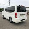 nissan caravan-coach 2016 -NISSAN--Caravan Coach KS2E26--003799---NISSAN--Caravan Coach KS2E26--003799- image 25
