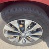 nissan serena 2019 CFJ1516448 image 9