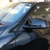 bmw 1-series 2022 quick_quick_7M20_WBA7M920707L59077 image 5