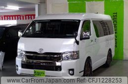 toyota hiace-van 2021 quick_quick_3BF-TRH211K_TRH211-8010012