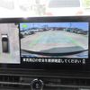 nissan serena 2023 -NISSAN--Serena FC28--FC28-009251---NISSAN--Serena FC28--FC28-009251- image 24