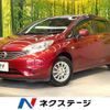 nissan note 2013 -NISSAN--Note DBA-E12--E12-160418---NISSAN--Note DBA-E12--E12-160418- image 1