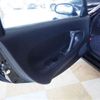 mazda rx-7 1997 -MAZDA 【堺 330ｾ 25】--RX-7 E-FD3S--FD3S-420095---MAZDA 【堺 330ｾ 25】--RX-7 E-FD3S--FD3S-420095- image 15