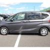 honda freed 2017 -HONDA--Freed DBA-GB5--GB5-1047358---HONDA--Freed DBA-GB5--GB5-1047358- image 10