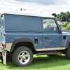 land-rover defender 1996 30001 image 6