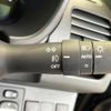daihatsu copen 2023 quick_quick_LA400K_LA400K-0053753 image 8